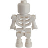 LEGO Minifigure - Pirates of The Caribbean - Skeleton