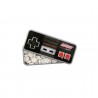 Bonbons manette NES Nintendo Power mints
