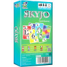 SKYJO, de Magilano - Le Tout Nouveau Jeu de Cartes/de société