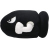 Super Mario Peluche Bullet Bill - boutique geek - Cadeau Geek