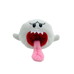 Little Buddy Toys Nintendo Super Mario Ghost Boo - boutique geek - Cadeau Geek