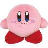 Peluche Kirby - boutique geek - Cadeau Geek