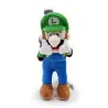 Peluche Luigi Mansion - boutique geek - Cadeau Geek