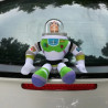 Figurine Ventouse Toy Story - boutique geek - Cadeau Geek