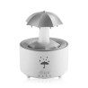 Diffuseurs d'huiles essentielles parapluie