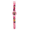 Montre enfant Minnie Glowing watch