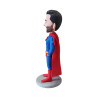 Figurine personnalisée