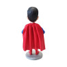 Figurine personnalisée