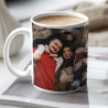 Mug personnalisé