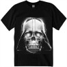 T-Shirt Dark Shock Star Wars