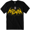 T-Shirt Madman Ozzy Osbourne