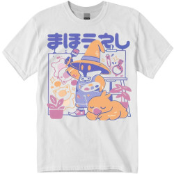 T-Shirt Final Fantasy Artsy...
