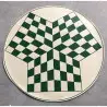 Jeux d’Échec à 3 joueurs