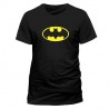 T-Shirt Batman 
