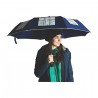Parapluie Tardis Dr Who