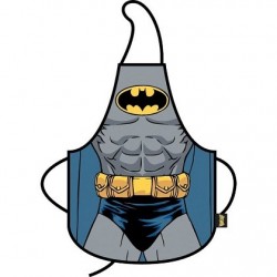 Tablier Batman