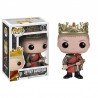 Funko POP Joffrey Baratheon
