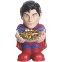 DC Comics porte-bonbons Superman 50 cm