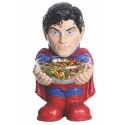 DC Comics porte-bonbons Superman 50 cm