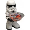 Star Wars porte-bonbons Stormtrooper 50 cm