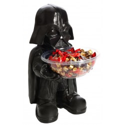 Star Wars porte-bonbons Darth Vader 50 cm