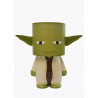 Yoda Look-ALite LED Lit Character Mood Light