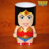 Lampe look alite Wonder Woman