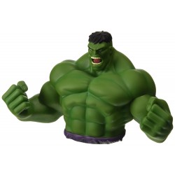 Tirelire Rage Hulk