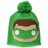 Bonnet Pop Green Lantern