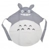 Tablier Totoro