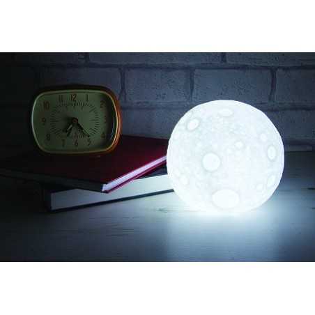 Lampe Lune