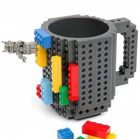 Mug Lego