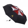 Parapluie Umbrella Resident Evil
