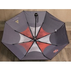 Parapluie Umbrella Resident Evil