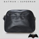 Sac Batman vs Superman Vintage