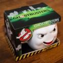 Mug 3D Ghostbusters Marshmallow le fantôme 
