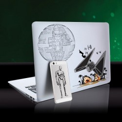 Stickers Star Wars Rogue One