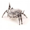 Hexbugs insectes robotique