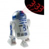 Réveil R2D2 Star Wars