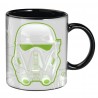 Mug thermoréactif Death Trooper Star Wars Rogue One