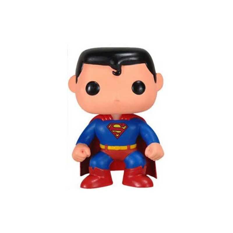 Funko POP Superman