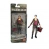 Figurine Carol The Walking Dead Action Series 6