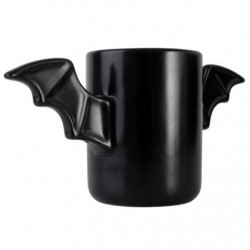Mug Batman (Bat mug)