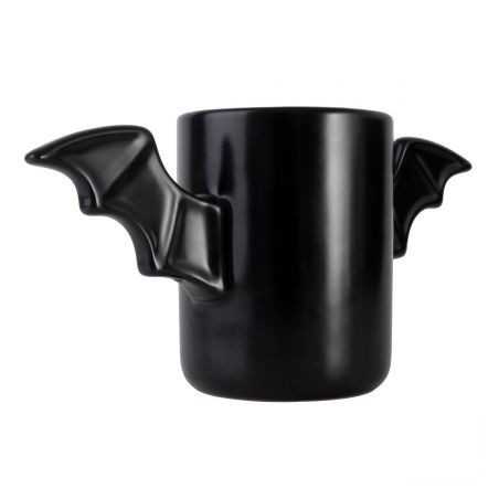 Mug Batman (Bat mug)