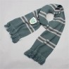 Écharpe Poudlard Harry Potter - boutique geek - Cadeau Geek