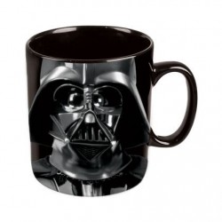 Mug géant Dark Vador Star Wars
