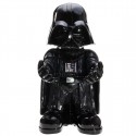 Star Wars porte-bonbons Dark Vador 50 cm