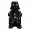 Star Wars porte-bonbons Dark Vador 50 cm