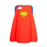 Coque iphone 5 Superman Cape