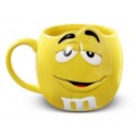 Mug M&MS